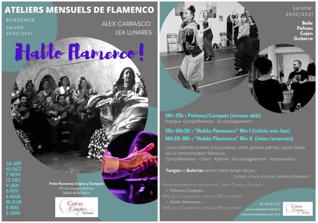 ateliers-flamenco-bordeaux