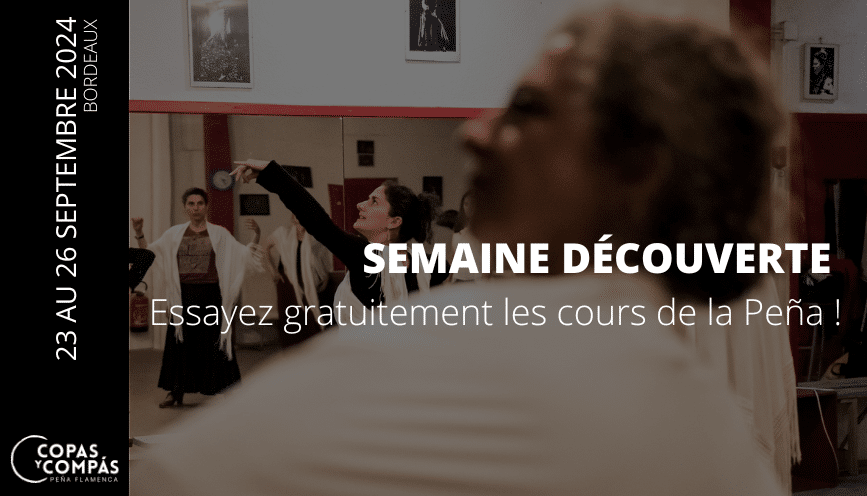 banniere semaine decouverte